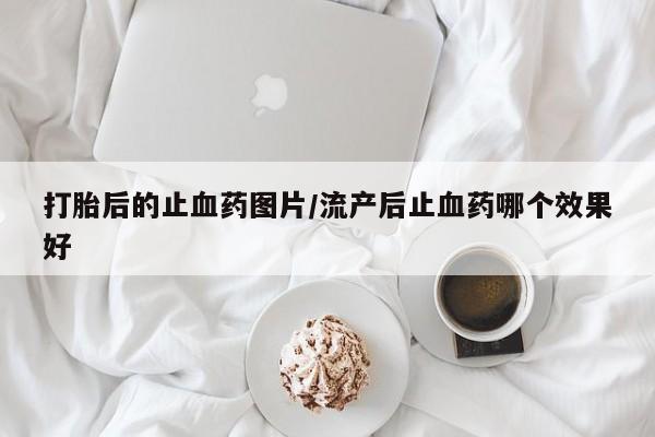 流产药网上专门卖店微信打胎后的止血药图片/流产后止血药哪个效果好