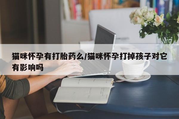 流产药网上专门卖店微信猫咪怀孕有打胎药么/猫咪怀孕打掉孩子对它有影响吗